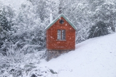Snow-Mt-Wellington-14
